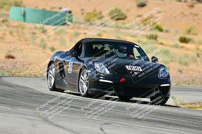 media/May-17-2025-PCA San Diego (Sat) [[bacf5c52c3]]/Yellow Group/Session 4 (Turn 10 and StartFinish)/